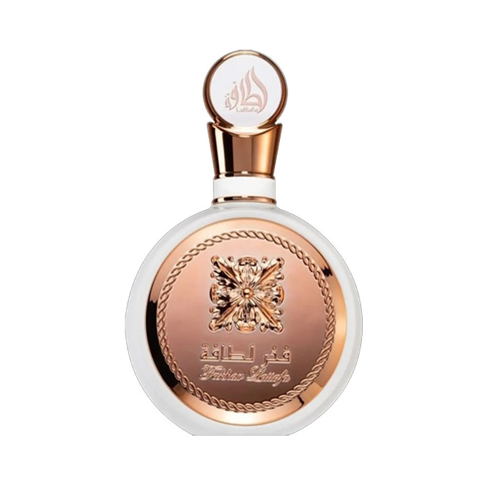 Detalhes do PERFUMES ARABE FEMININO DE QUALIDADE ESSENCIA CONCENTRADA