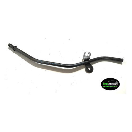Guia Da Vareta Nivel De Oleo Kia Picanto 1.0 2011 C9502