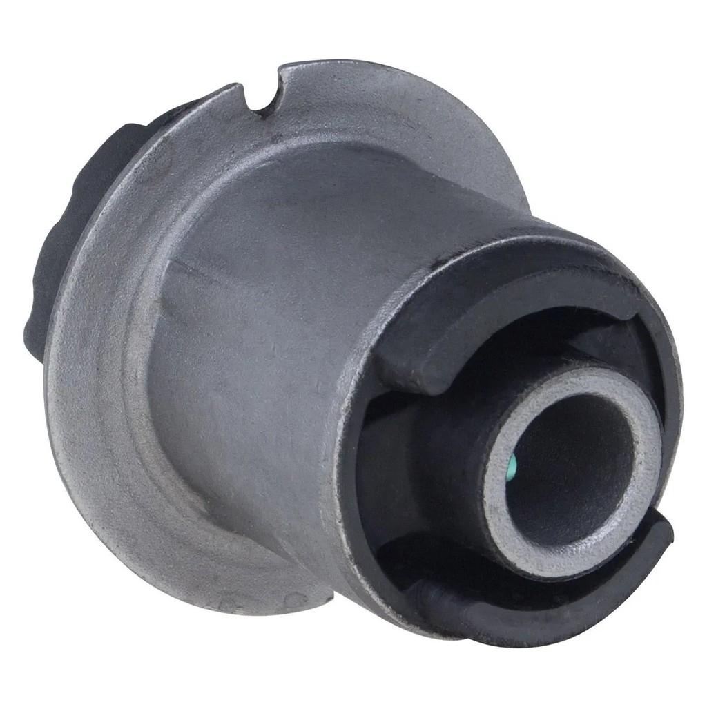 BUCHA QUADRO SUSPENSAO TRASEIRA PEUGEOT 206 / 207