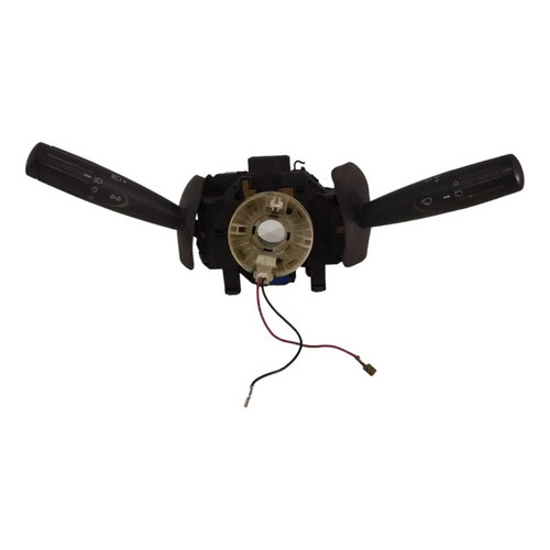 Chave De Seta Fiat Palio Fire Com Limpador Traseiro 09/14