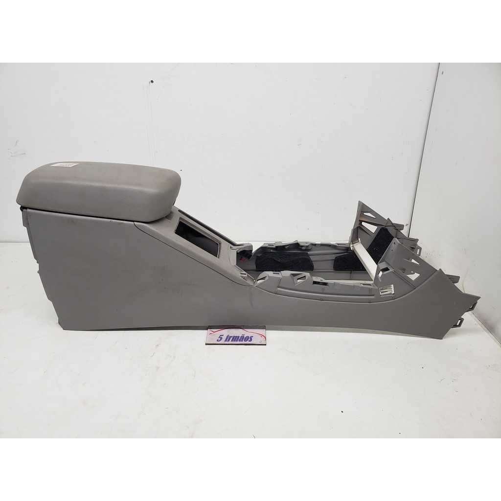 Console Central Apoio Braço Toyota Rav4 2.4 2009 / 2010