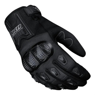 Luva X11 Blackout 2 Preta P em Oferta na Shopee
