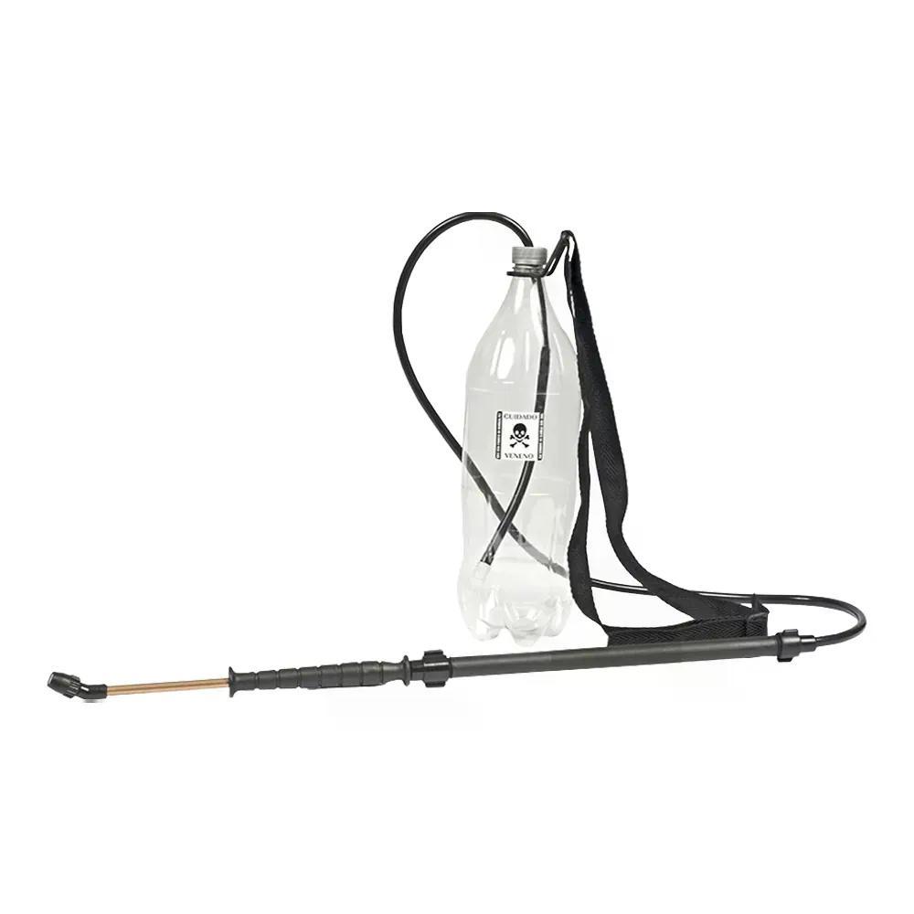Pulverizador Guarany Modelo Pet