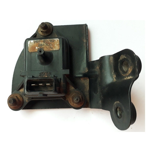 Sensor Map Fiat Palio Fiorino Siena Premio Prt0302 2817cg