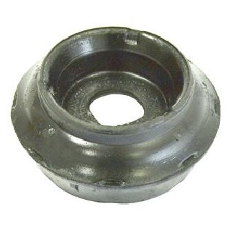COXIM AMORTECEDOR DIANTEIRO LOGAN / SANDERO / DUSTER MARCA SAMPEL