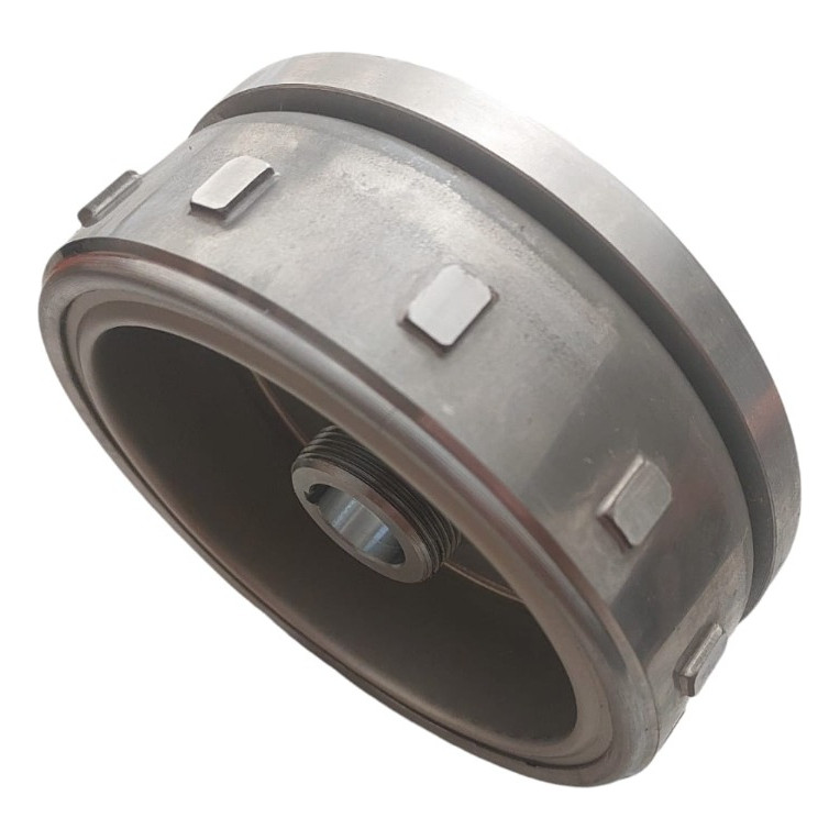 Volante Magneto Ys 150 Sed Fazer 2013-2020 Yamaha Cod.9027