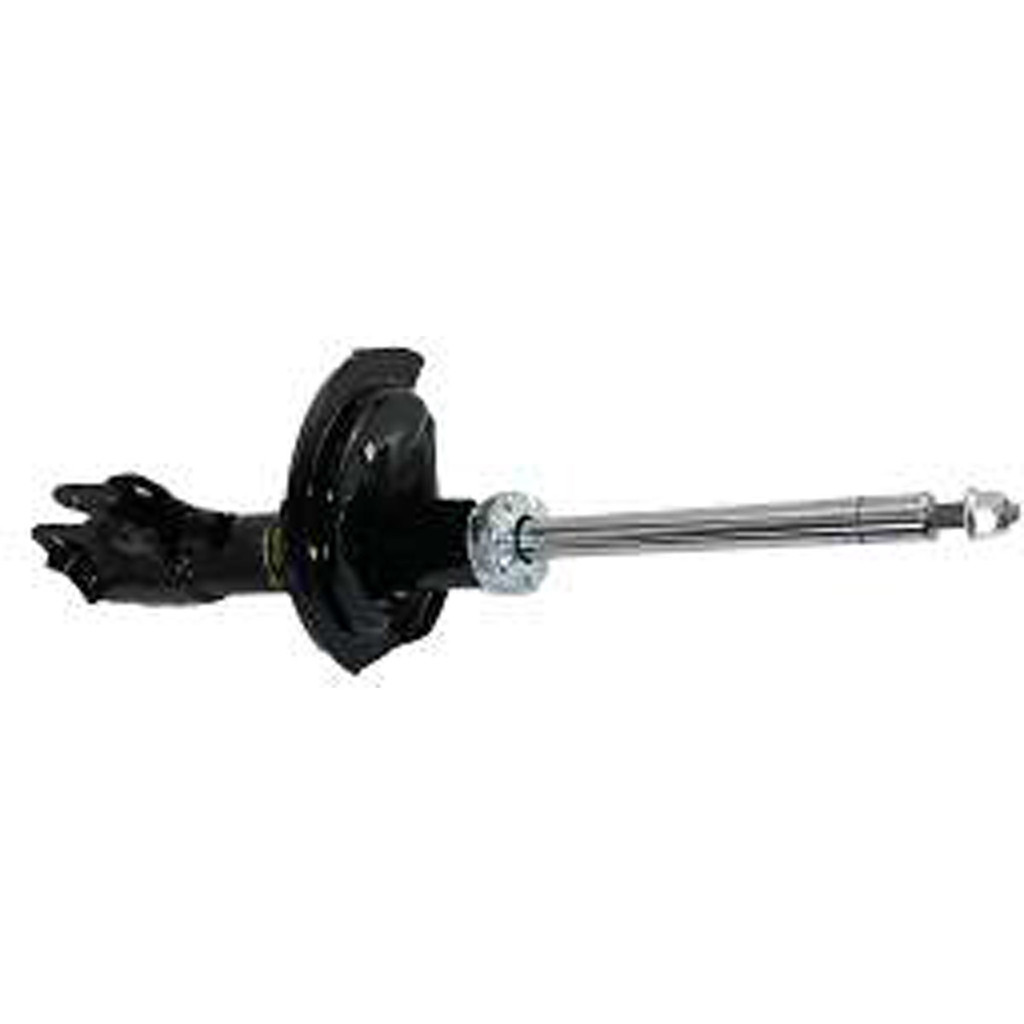 Amortecedor Dianteiro Direito Power Gas - Lancer 2011 A 2012 - Amd3102