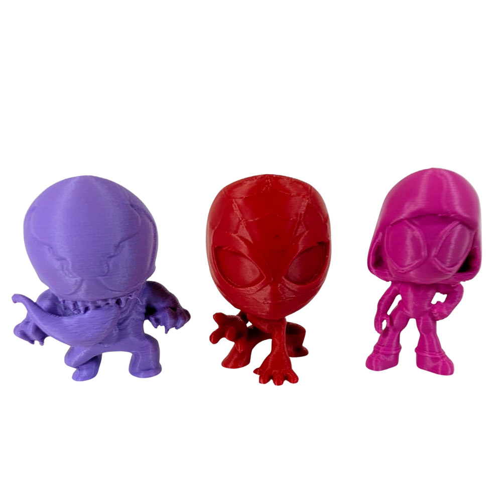Peão Pino para Board Game HOMEM ARANHA Tabuleiro Resistente Rpg Arcane Wizard Mago Trator Animais Dragao
