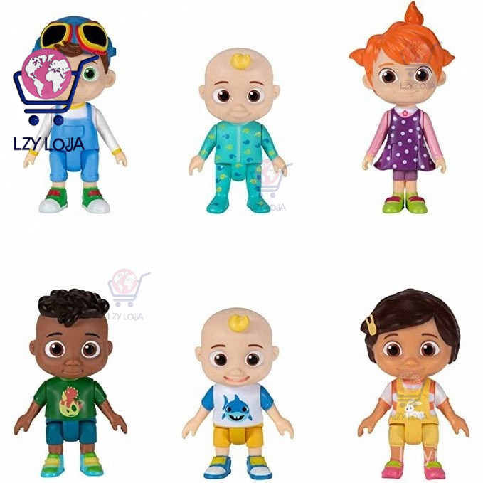 Brinquedos para Irmãos: Onde Comprar | BuscaProdutos