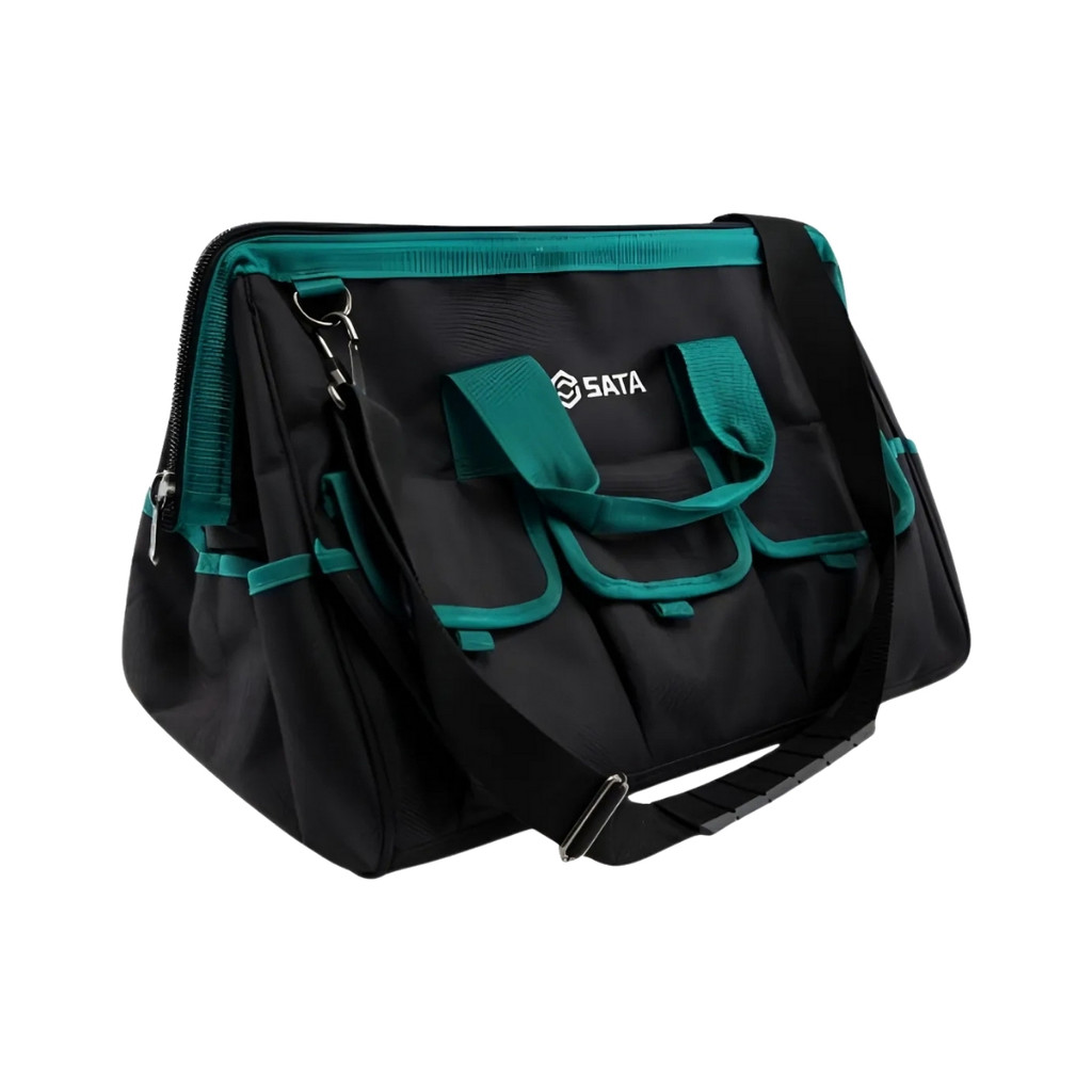 BOLSA DE FERRAMENTAS 17" ST95184SC