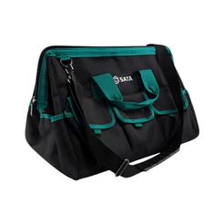 BOLSA DE FERRAMENTAS 17" ST95184SC