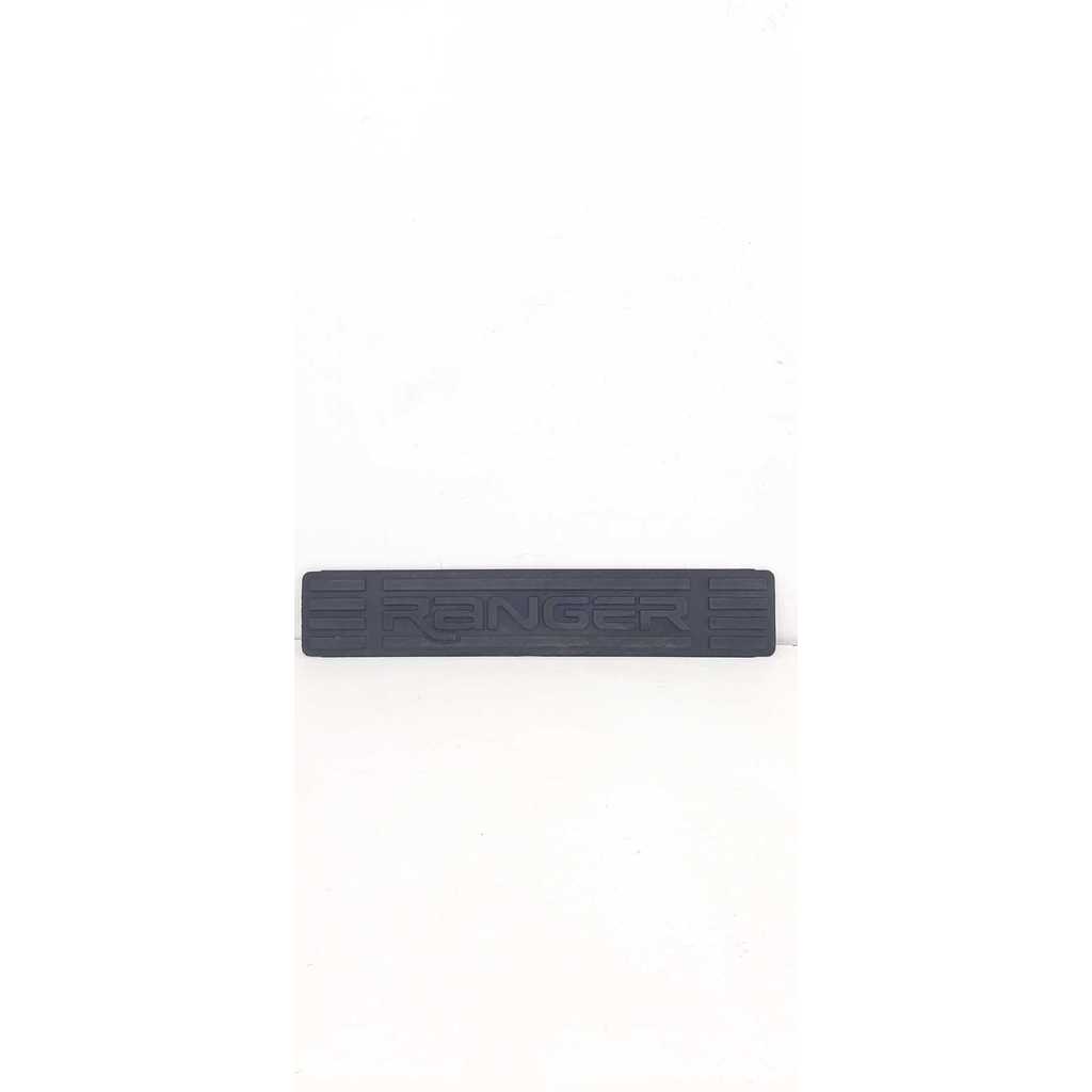 Soleira Porta Traseira Ford Ranger 1998-2009 F87s3513278abw