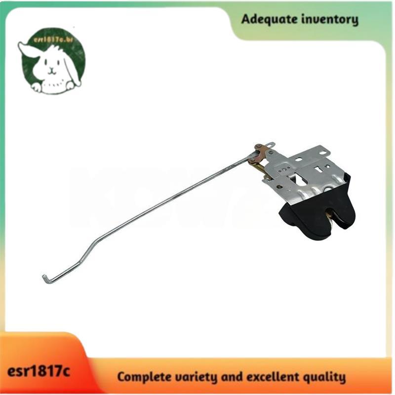 Fechadura Da Tampa Do Porta-Malas MR200359 Para CK1A CK2A Ck4A CP9A 1995 1996 1999-2003