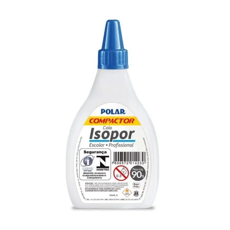 Imagem produto