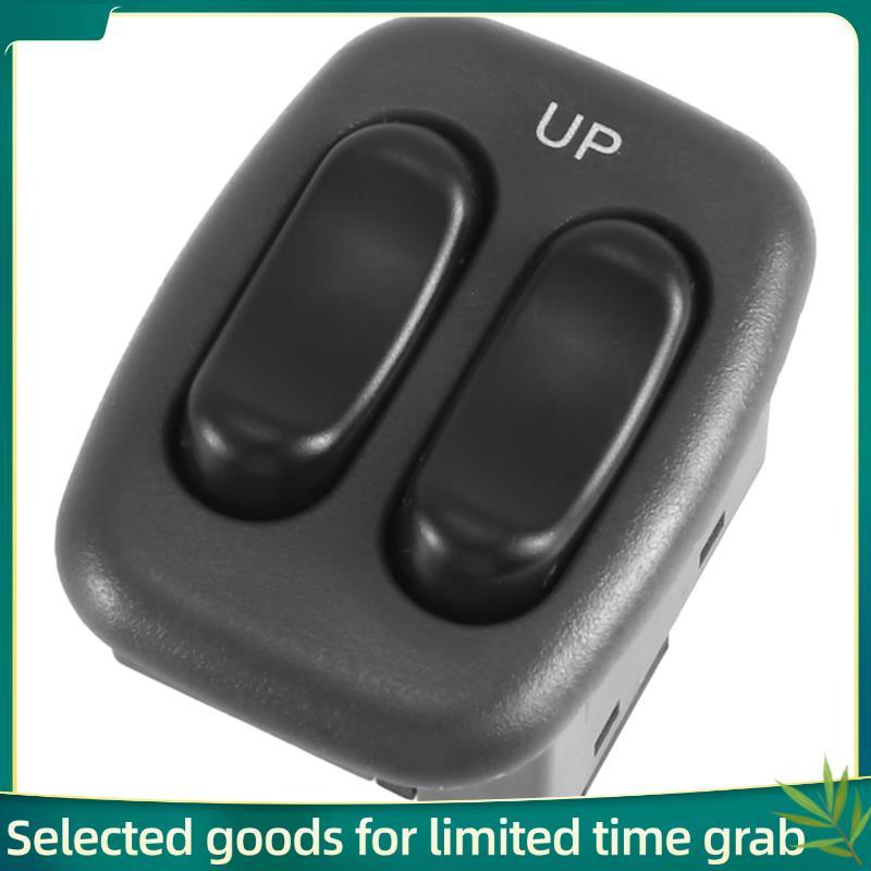 Jerry99novo Interruptor De Janela Elétrica Adequado Para 1998-2002 93570-02000