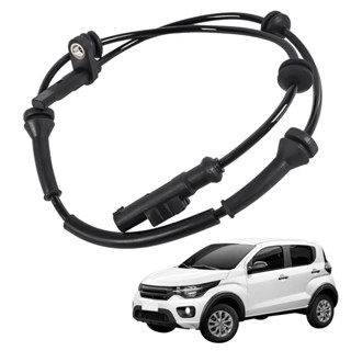 Sensor Abs Traseiro Fiat Mobi 2017 a 2024 em Oferta na Shopee