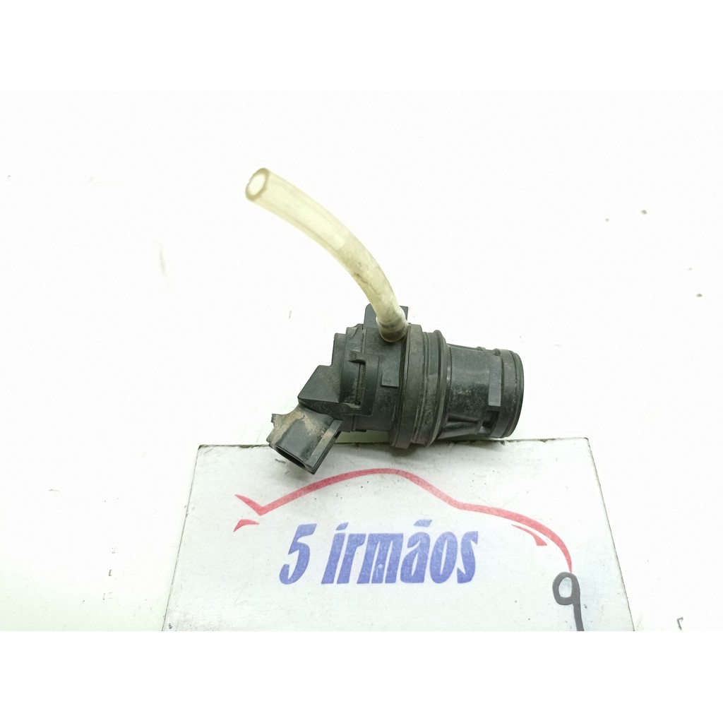 Motor Esguicho Parabrisa Toyota Rav4 2.4 2010 / 2011