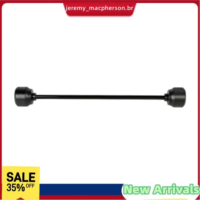 Para Hypermotard 698 2024 Eixo Braço Oscilante Carretel Roda Traseira Acidente Slider Caindo Protetor Da Motocicleta