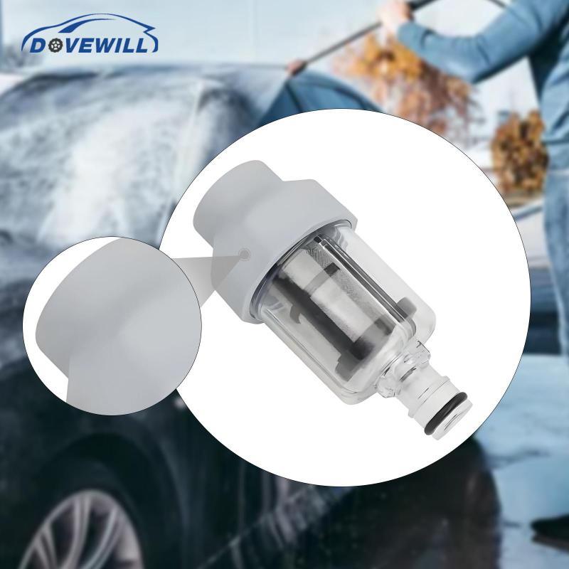 [Dovewill] Conjunto De Tela De Filtragem Prático Portátil Fácil De Usar Separador De Equipamentos