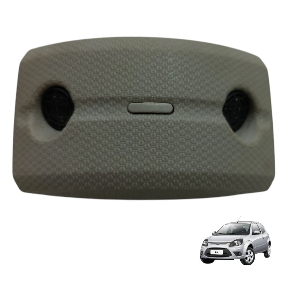 Sensor Alarme Interno Ford Ka 2008 2009 2010 2011 2012 2013