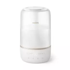 Umidificador de Ar Série 1000 Philips - Bivolt - HU1510/04