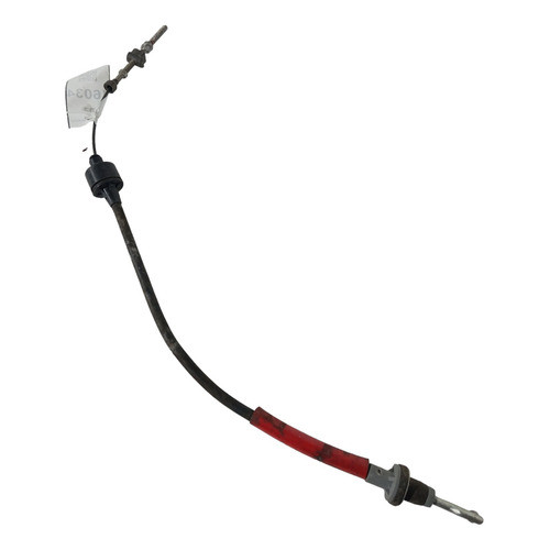 Cabo Trambulador Chevrolet Picape Corsa 1997 1998 1999 2000