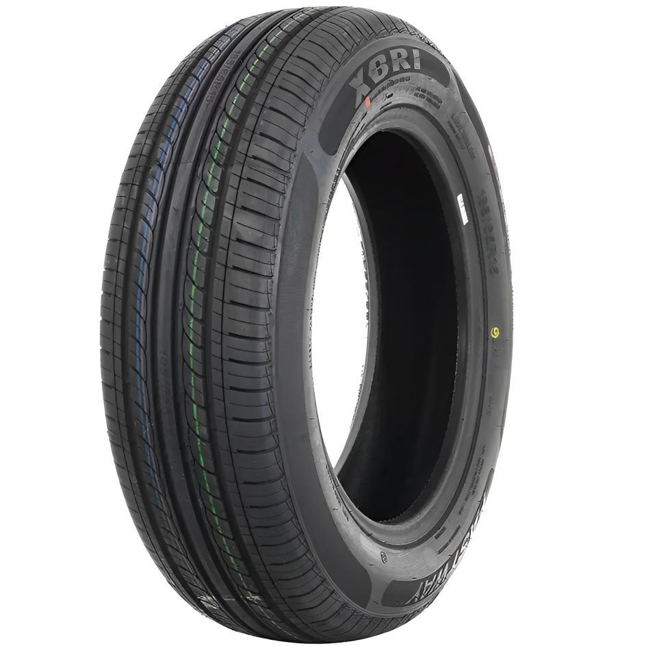 Pneu 185/65R14 86H Fastway P7 Xbri