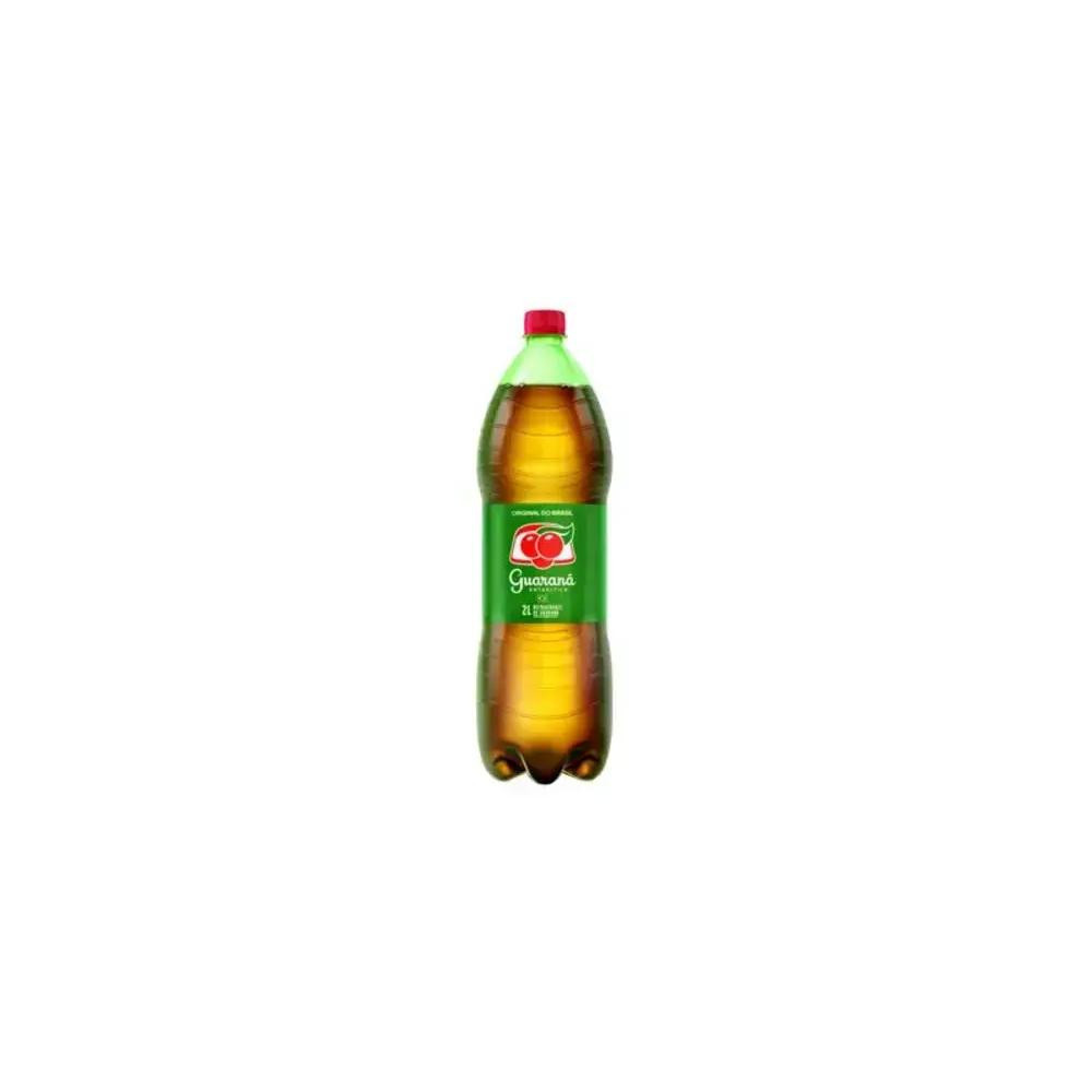 Refrigerante Guaraná Antarctica 2l em Oferta na Shopee