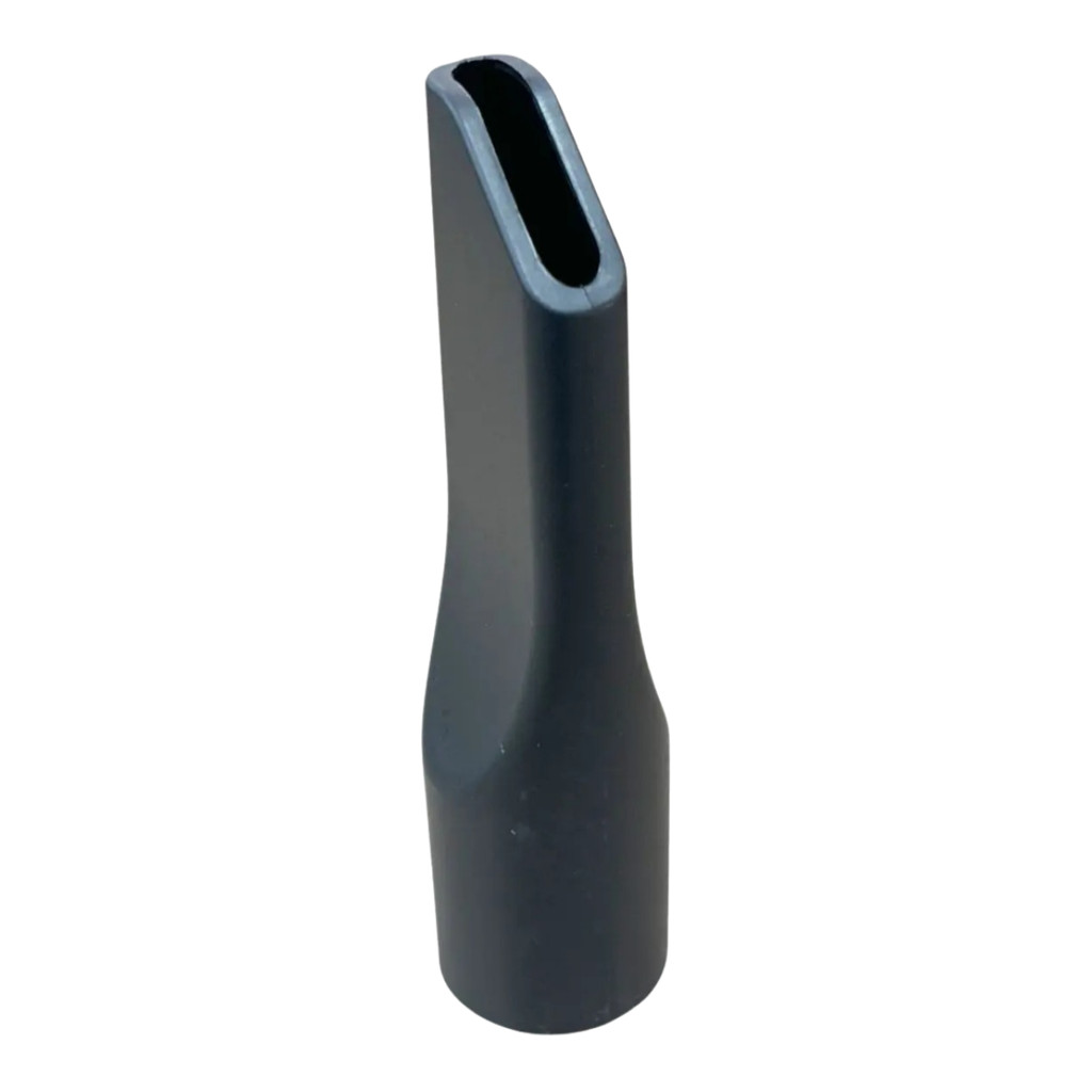 Bocal Bico Preto Peça Reposição serve PAS1460V PH1100AZ e Outros Modelos