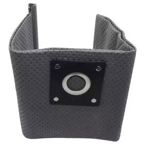 Saco Coletor De Pó Pano Aspirador De Pó Wap Gtw 20l