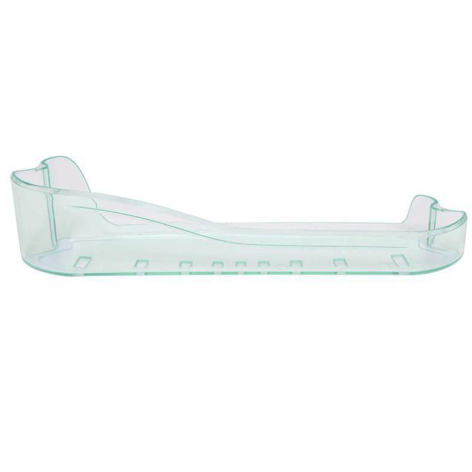 Prateleira porta geladeira consul CRB36 CRB39A CRM35B CRM38 CRG36