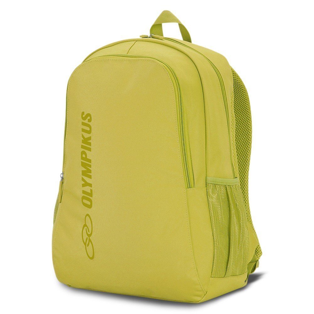 Mochila Olympikus Essential Unissex