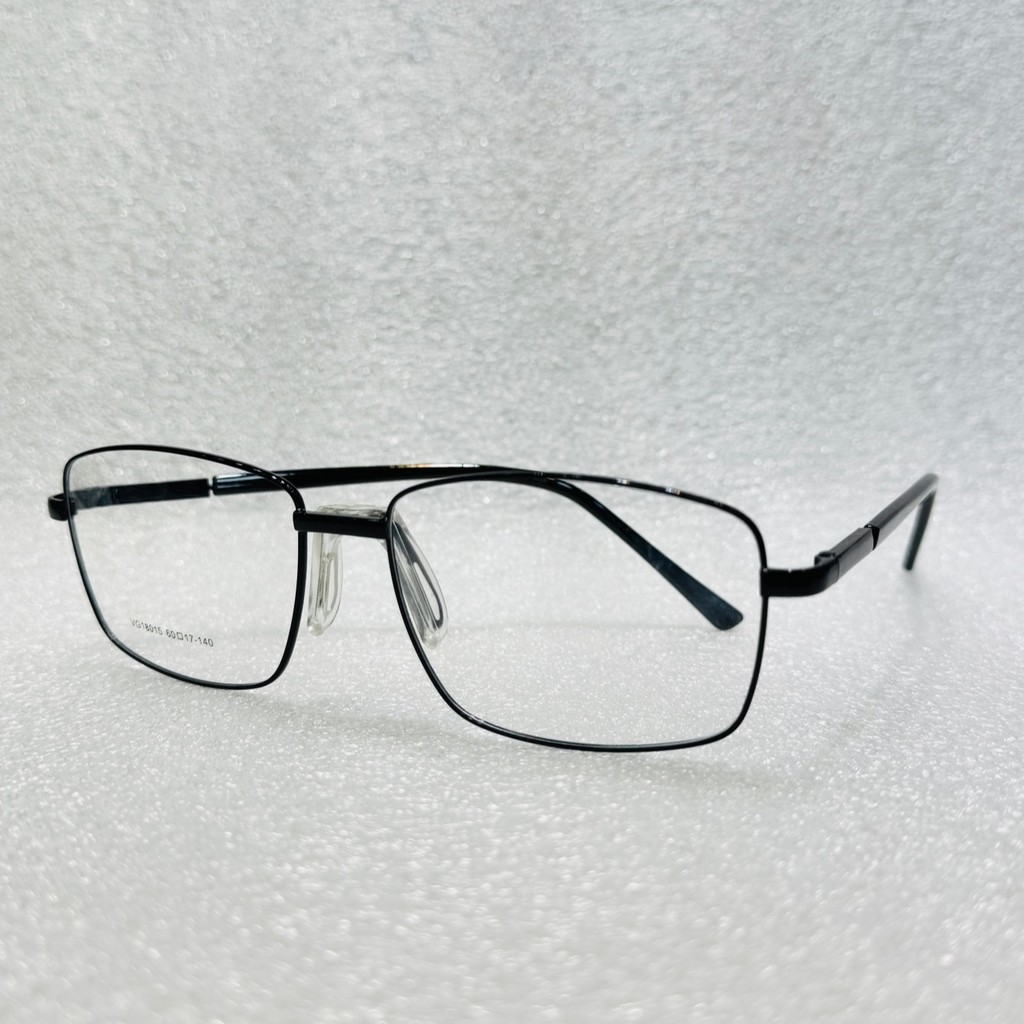 Armacao para oculos de grau Ponte Anatomica，A largura é suficiente.,modelo aro completo