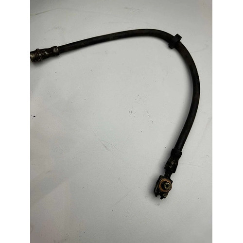 Mangueira Flexível Freio Dianteiro Direito Audi A3 2001