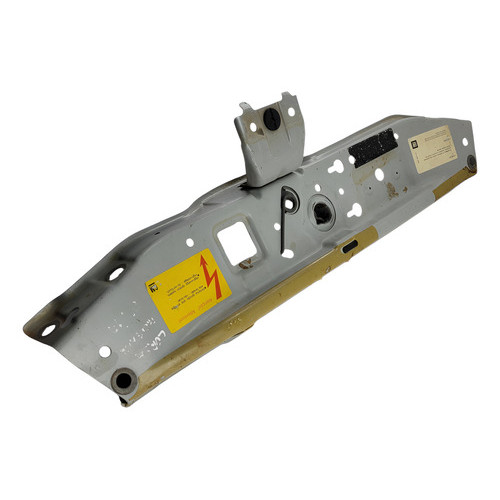 Travessa Superior Painel Frontal Chevrolet Vectra 2006 2011