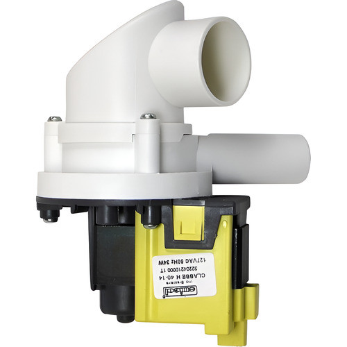 Eletrobomba Brastemp Mondial/clean/aquário/hidropônico 127v