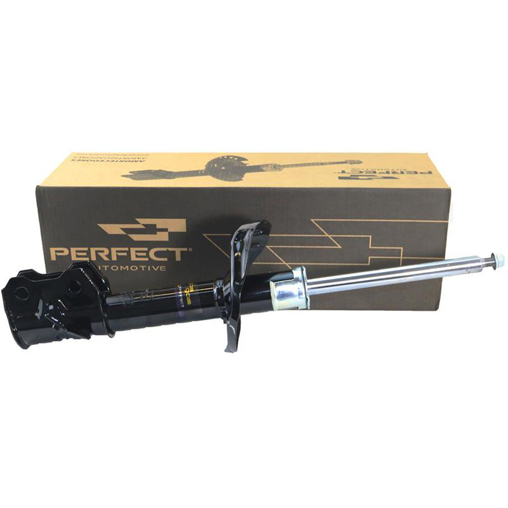 Amortecedor Dianteiro Direito Power Gas - Honda Crv 2008 A 2012 - Amd47582