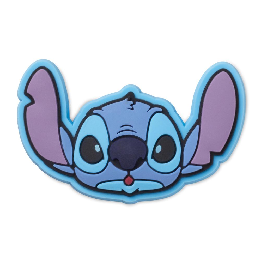 Jibbitz™ Stitch Curious UNICO