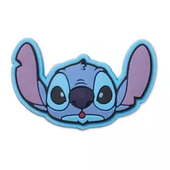 Jibbitz™ Stitch Curious UNICO