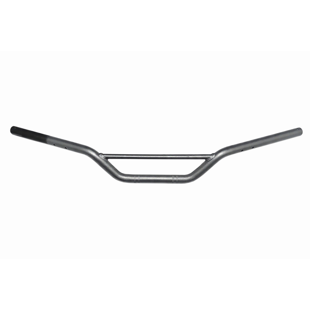 Guidao Chapam Com Reforço Xre300 Sahara 2023 Xr300l Tornado 2024