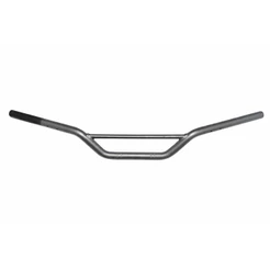Guidao Chapam Com Reforço Xre300 Sahara 2023 Xr300l Tornado 2024