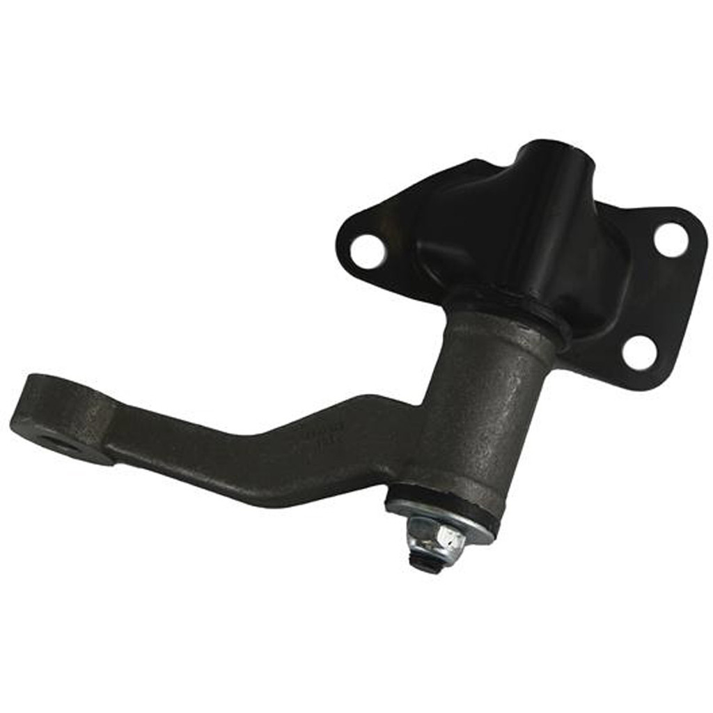 Braco Auxiliar - Frontier 1998 A 2007 / Xterra 2000 A 2004 - Bra5303