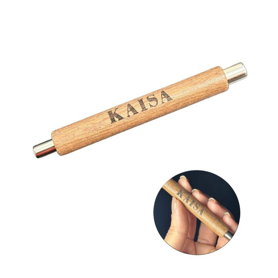 Imã Cabana Kaisa para Efeito Magnético Olho de Gato 3D Led/UV Madeira em Oferta na Shopee