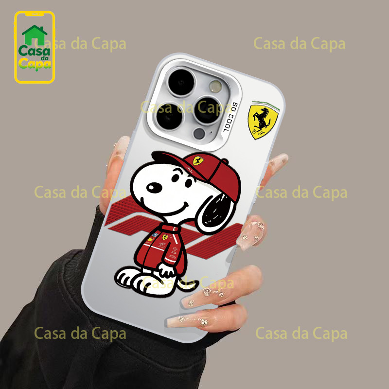 case iPhone case Samsung Capinha iphone 17/16/15/14/13/12/11 Capinha Samsung S25/S24/S23/S22/S21/S20/A54/A35 DLBRCYK553