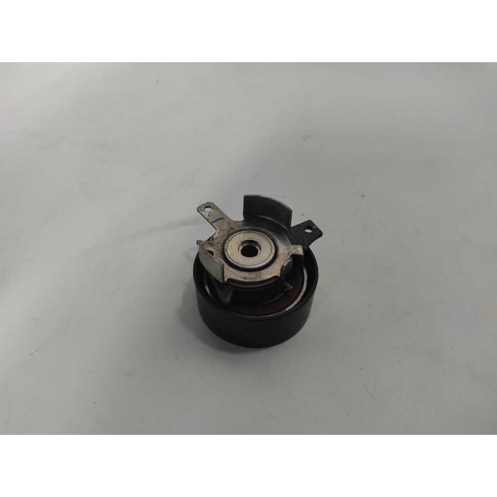 Tensionador Da Correia Dentada Ford Ka Se