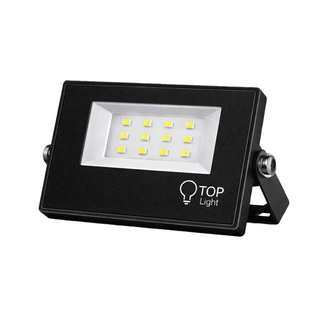 Kit 1, 2 Refletor 30w Led projetor Holofote ip66 Bivolt 110/220V Branco Frio Rgb  A Prova D'água em Oferta na Shopee