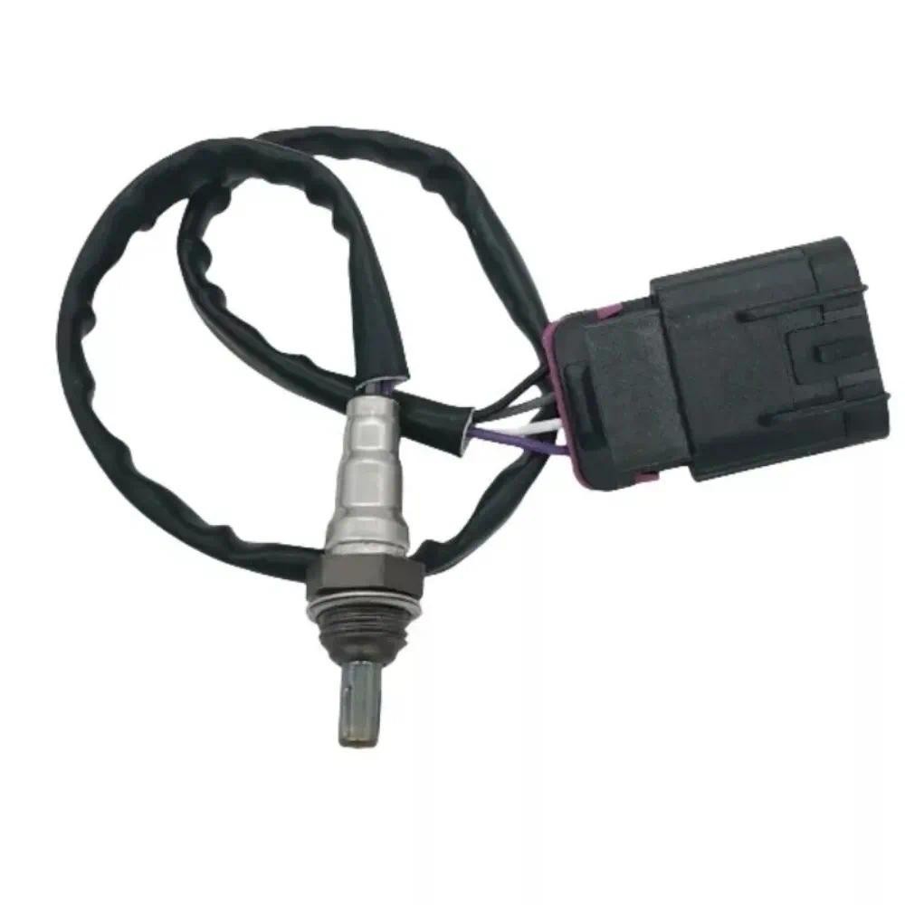 OEM 55213261A 55213261bbb 55213262C Lambda Sensor Compatível Para Ducati Hypermotard SP 821 Hyperstrada 939 2013-2016 Pe