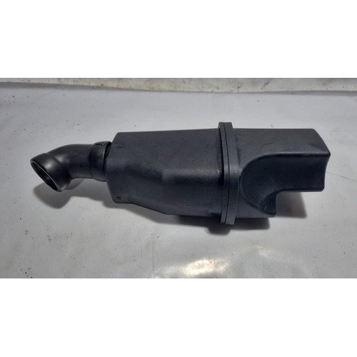 Resonador Filtro De Ar Mercedes-benz Ml320 V6 1999 Cx75