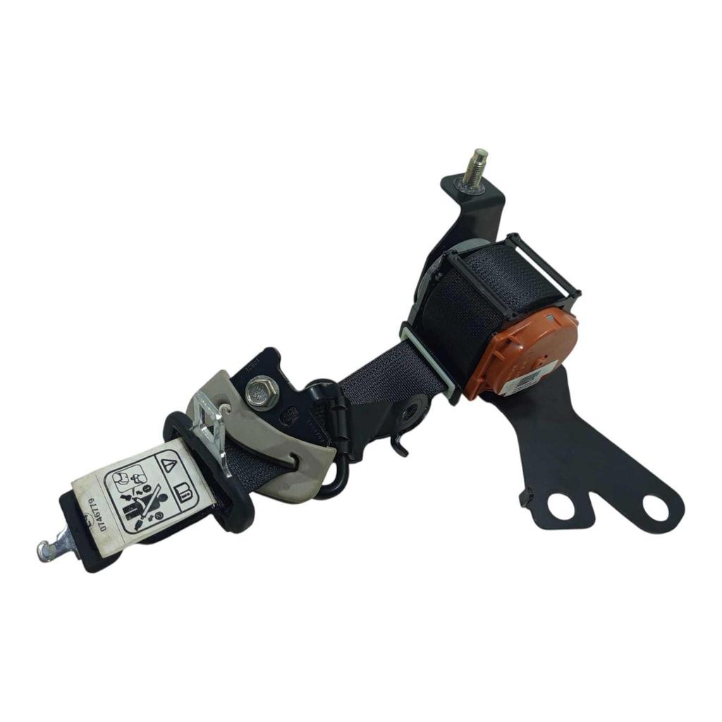 CINTO SEGURANÇA TRASEIRO CENTRAl Honda HR-V 23 tpsaah0ej823
