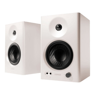 Monitor Edifier MR4 Branco